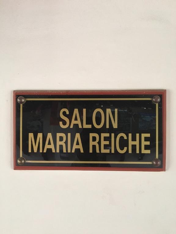 Dm Hoteles Nasca نازكا المظهر الخارجي الصورة
