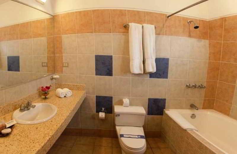 Dm Hoteles Nasca نازكا المظهر الخارجي الصورة